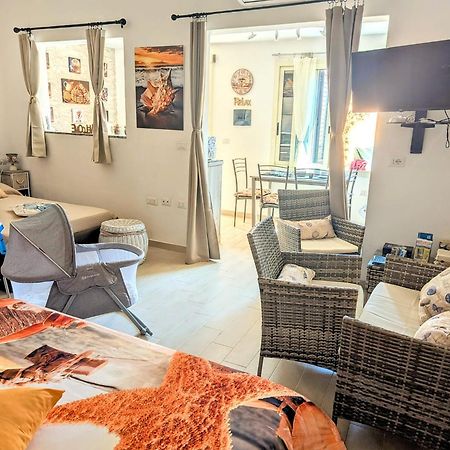 "Sardesidence" Spiaggia Privata Wifi Parcheggio Riservato Costa Rei Zewnętrze zdjęcie